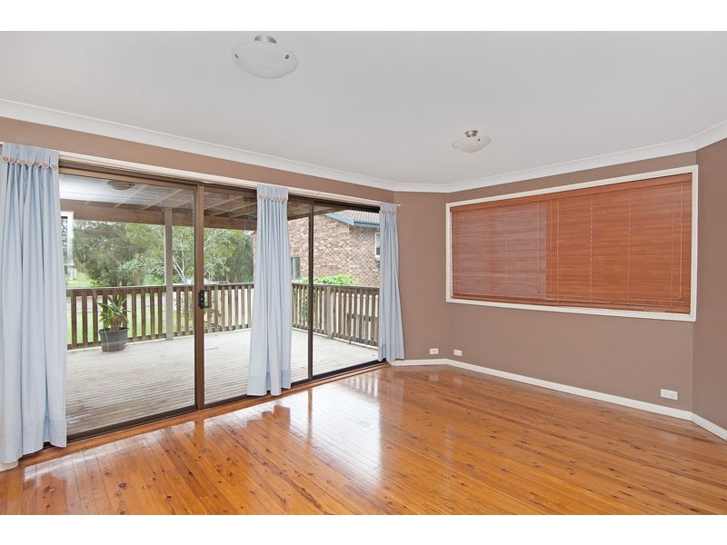 14 Hyles Street, Chittaway Point NSW 2261