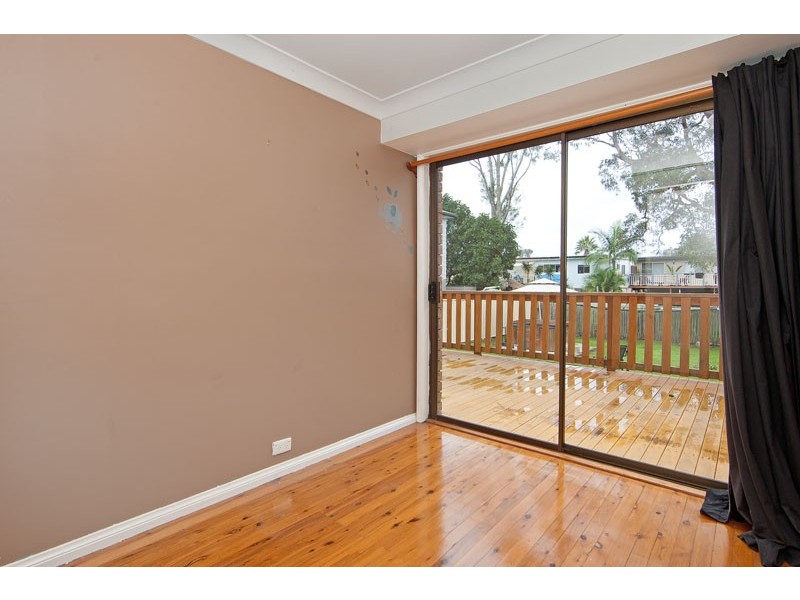 14 Hyles Street, Chittaway Point NSW 2261