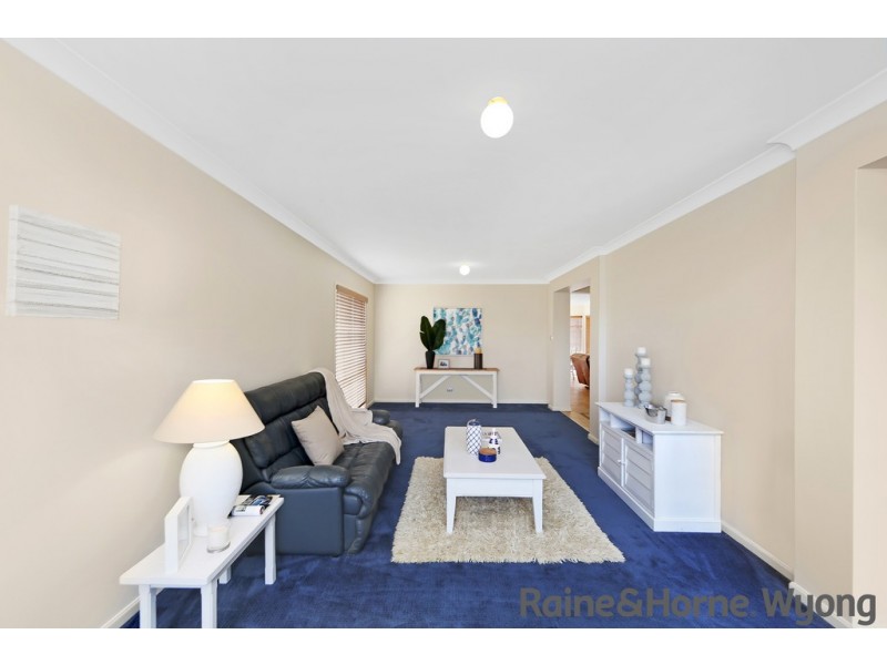 38 Dundonald Road, Hamlyn Terrace NSW 2259