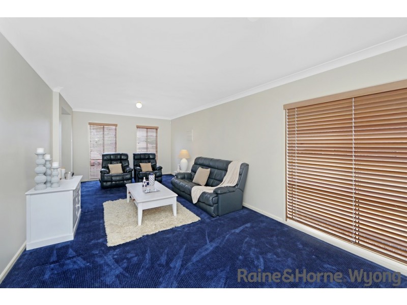 38 Dundonald Road, Hamlyn Terrace NSW 2259