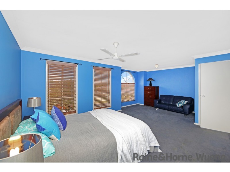 38 Dundonald Road, Hamlyn Terrace NSW 2259