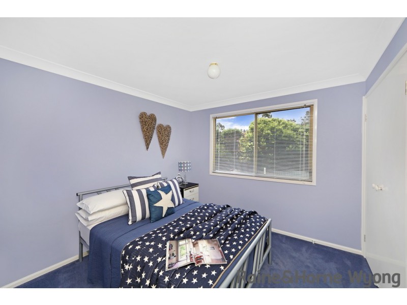 38 Dundonald Road, Hamlyn Terrace NSW 2259