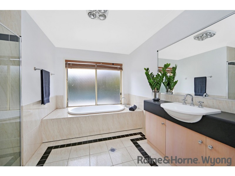 38 Dundonald Road, Hamlyn Terrace NSW 2259