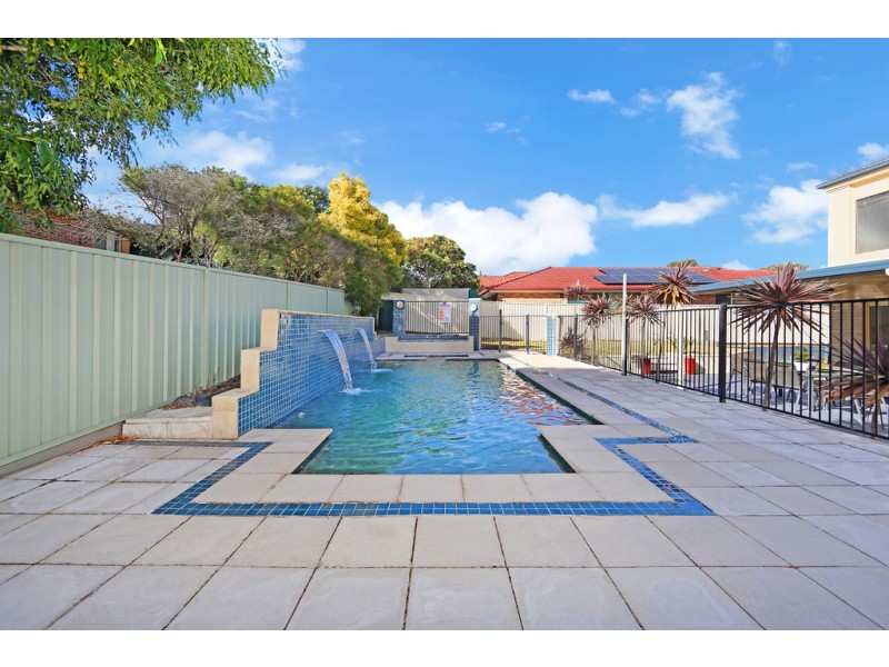 38 Dundonald Road, Hamlyn Terrace NSW 2259
