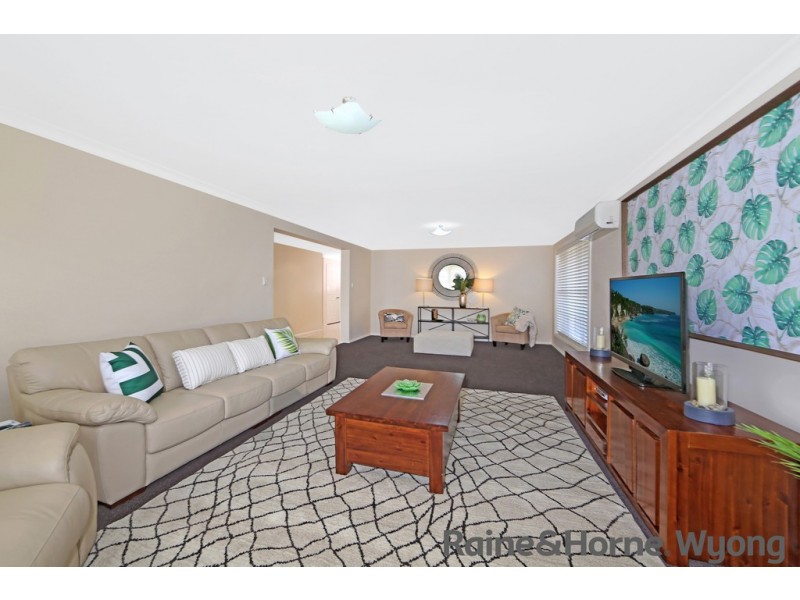 27 Freshwater Road, Mardi NSW 2259