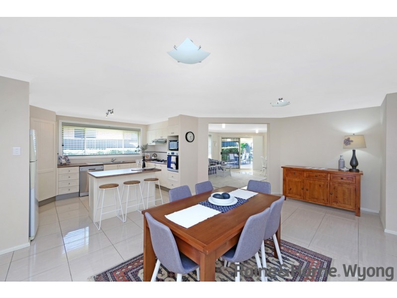 27 Freshwater Road, Mardi NSW 2259