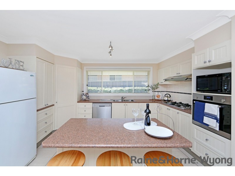 27 Freshwater Road, Mardi NSW 2259