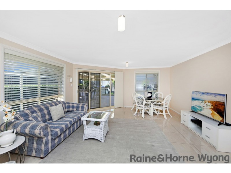 27 Freshwater Road, Mardi NSW 2259