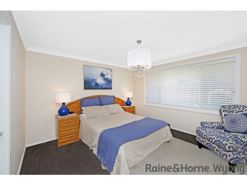 27 Freshwater Road, Mardi NSW 2259