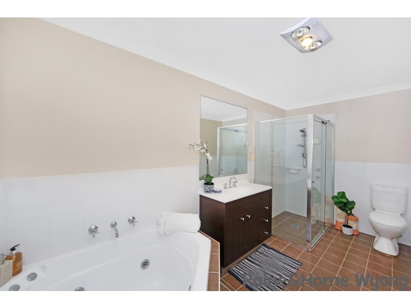 27 Freshwater Road, Mardi NSW 2259