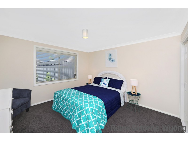 27 Freshwater Road, Mardi NSW 2259