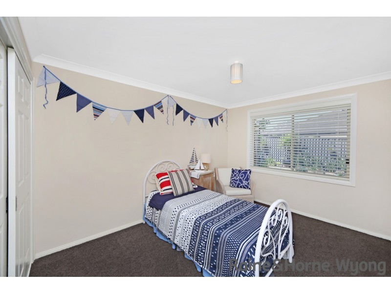 27 Freshwater Road, Mardi NSW 2259