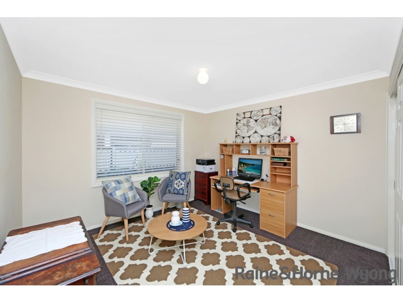 27 Freshwater Road, Mardi NSW 2259