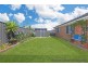 27 Freshwater Road, Mardi NSW 2259