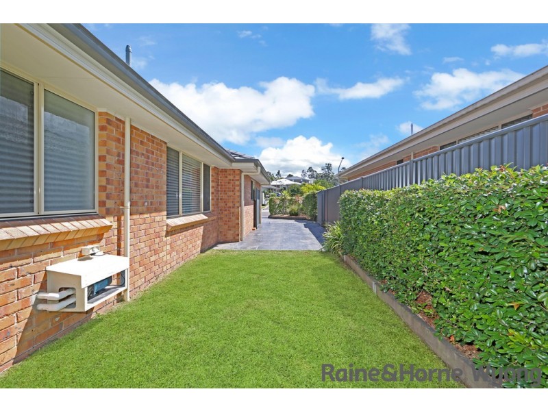 27 Freshwater Road, Mardi NSW 2259