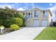 7 Honeygum Way, Mardi NSW 2259