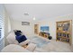 7 Honeygum Way, Mardi NSW 2259
