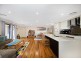7 Honeygum Way, Mardi NSW 2259