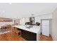 7 Honeygum Way, Mardi NSW 2259