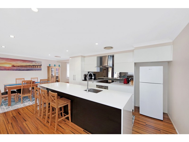 7 Honeygum Way, Mardi NSW 2259