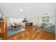 7 Honeygum Way, Mardi NSW 2259