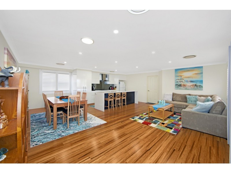 7 Honeygum Way, Mardi NSW 2259