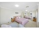 7 Honeygum Way, Mardi NSW 2259