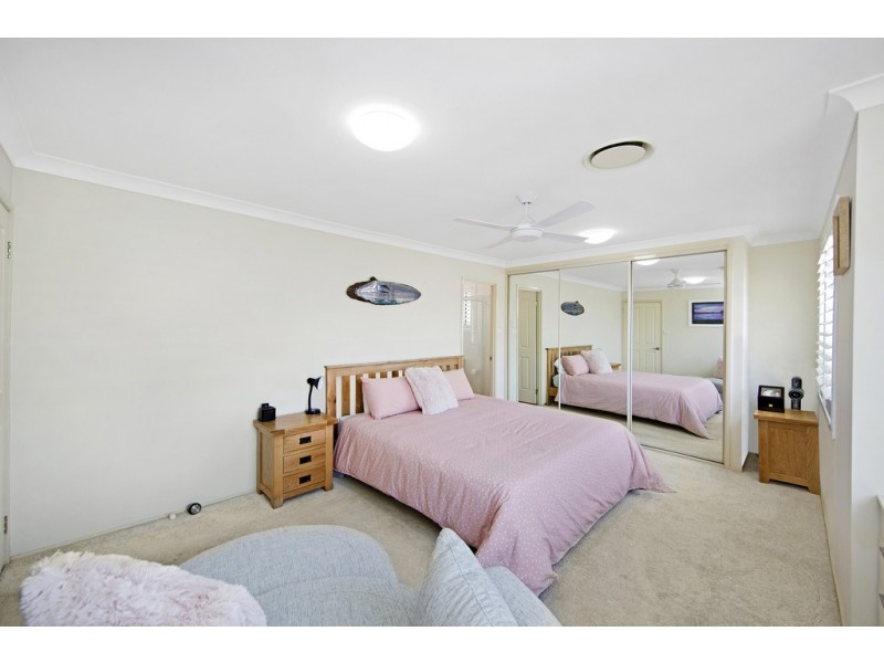 7 Honeygum Way, Mardi NSW 2259