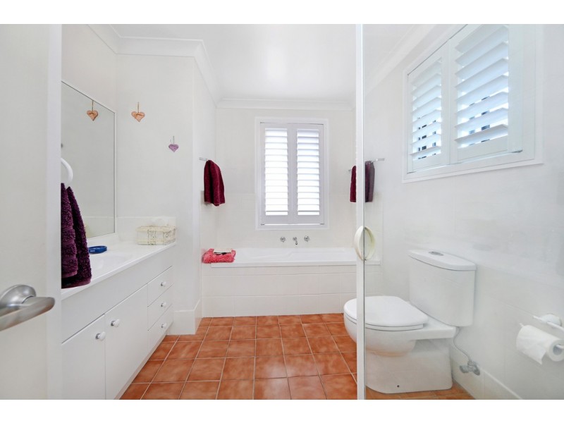 7 Honeygum Way, Mardi NSW 2259