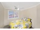 7 Honeygum Way, Mardi NSW 2259