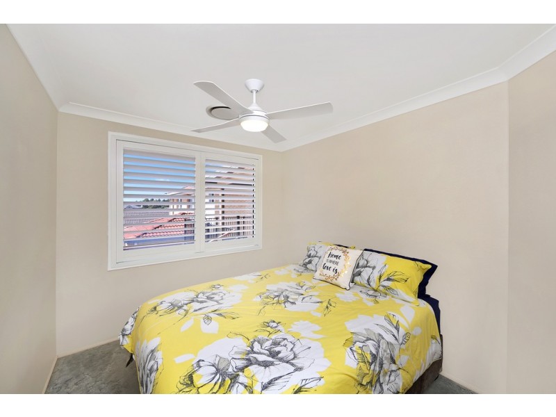 7 Honeygum Way, Mardi NSW 2259