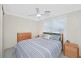 7 Honeygum Way, Mardi NSW 2259