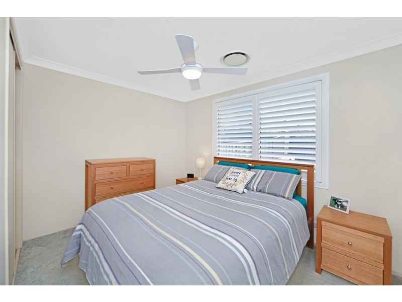 7 Honeygum Way, Mardi NSW 2259