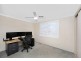 7 Honeygum Way, Mardi NSW 2259