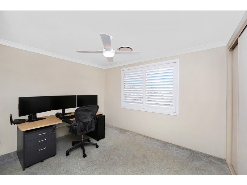 7 Honeygum Way, Mardi NSW 2259