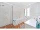 7 Honeygum Way, Mardi NSW 2259