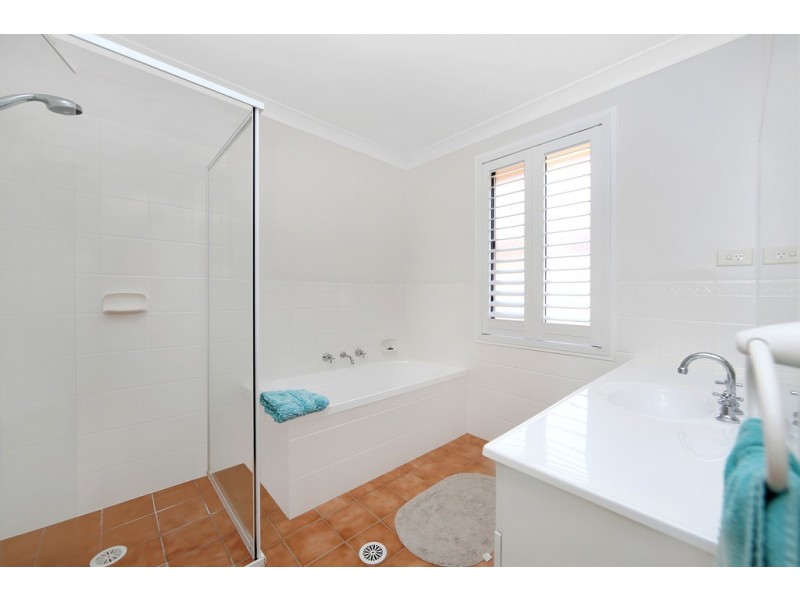 7 Honeygum Way, Mardi NSW 2259