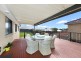 7 Honeygum Way, Mardi NSW 2259