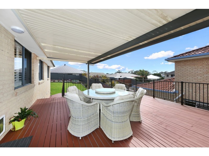 7 Honeygum Way, Mardi NSW 2259