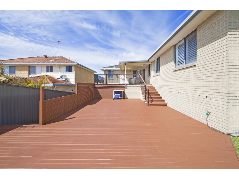 7 Honeygum Way, Mardi NSW 2259