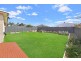 7 Honeygum Way, Mardi NSW 2259