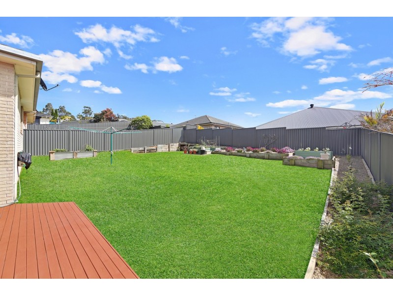 7 Honeygum Way, Mardi NSW 2259