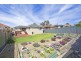 7 Honeygum Way, Mardi NSW 2259