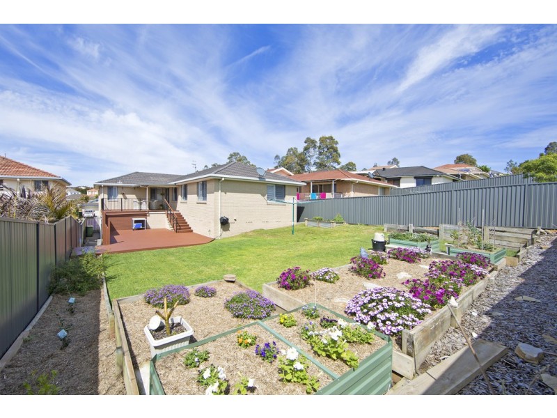 7 Honeygum Way, Mardi NSW 2259
