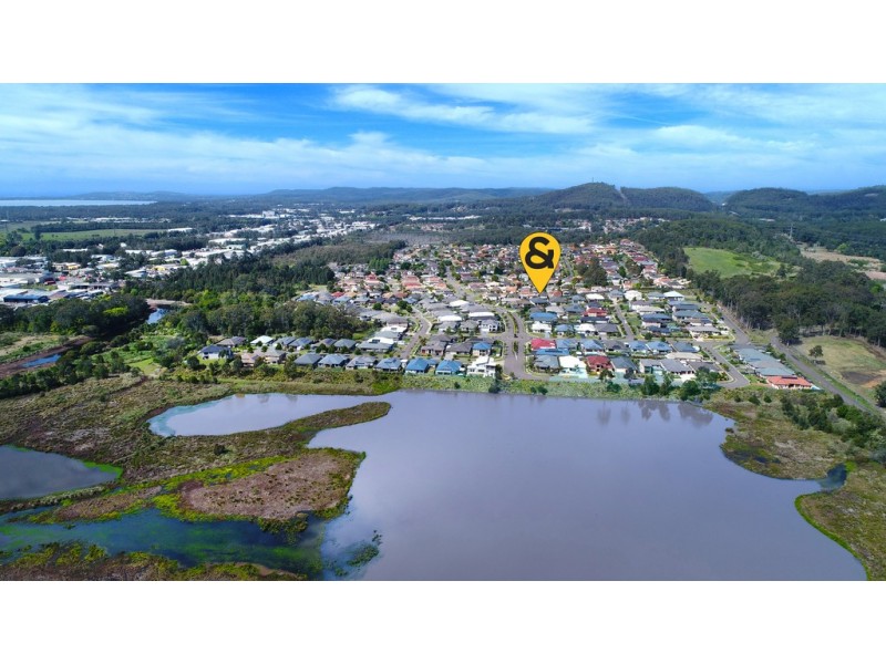 7 Honeygum Way, Mardi NSW 2259