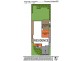 7 Honeygum Way, Mardi NSW 2259