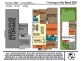7 Honeygum Way, Mardi NSW 2259 Floorplan