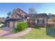 49 Dunrossil Avenue, Watanobbi NSW 2259