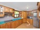 49 Dunrossil Avenue, Watanobbi NSW 2259