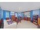 49 Dunrossil Avenue, Watanobbi NSW 2259